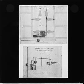Illustration from Smelt Mill