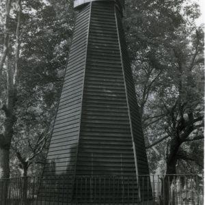 JSPB-PHT-02-027 - Common Mill, Wandsworth