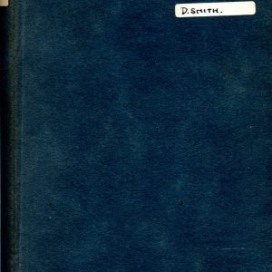 English windmills volume 2