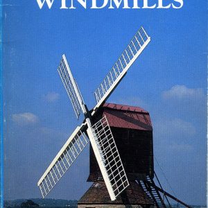 Discovering Windmills