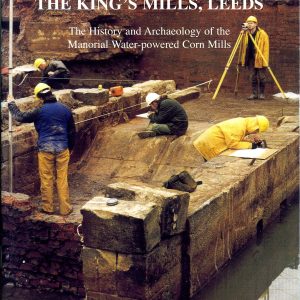 The King's Miles, Leeds