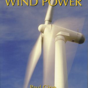 Wind Power