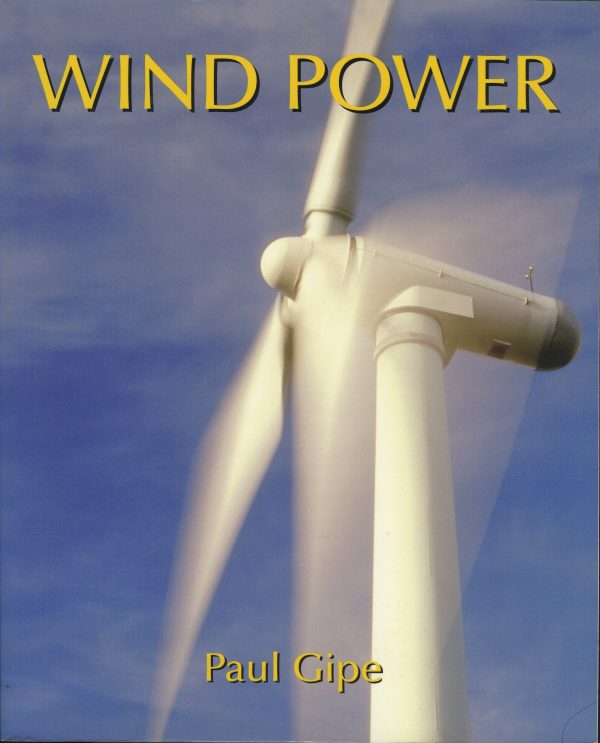 Wind Power
