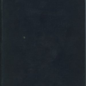Grain Mills and Flour in Classical Antiquity