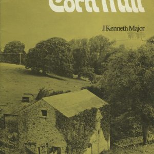 Heron Cornmill