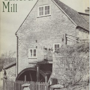 Yafford Mill