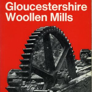 Gloucestershire Woollen Mills
