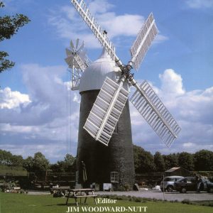 Mills Open